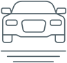 CARGA INALÁMBRICA / TRANSMISIÓN INALÁMBRICA DE ENERGÍA / SISTEMAS DE CARGA POR INDUCCIÓN
El desarrollo de dispositivos de carga inalámbricos para los coches eléctricos exige numerosas simulaciones de las situaciones cotidianas para que la tecnología sea competitiva. Los sistemas y equipos de termorregulación LAUDA sirven para que el circuito de refrigeración en el sistema de carga y el vehículo regulen térmicamente los estados de carga correspondientes. - Icon