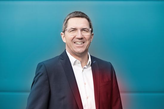 Fig.: Dr. Ralf Hermann